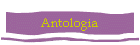 Antologia