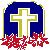  Christian Symbol