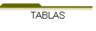 TABLAS