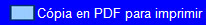 Cpia en PDF para imprimir