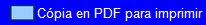 Cópia en PDF para imprimir