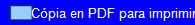 Cpia en PDF para imprimir