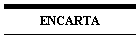 ENCARTA