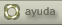 ayuda