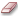 Borrar