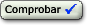 comprobar