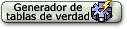 generador