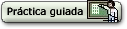 Práctica guiada