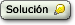 Solucin