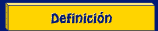 (�C�mo definir bien?)