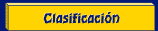(�C�mo hacer una buena clasificaci�n?)
