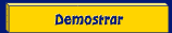 (�En qu� consiste demostrar?)