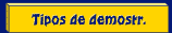 (�Hay diversas formas de demostrar?)