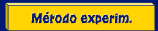 (Pasos del m�todo experim.)