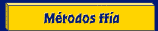 �M�todos para estudiar filosof�a?
