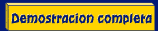 �Demostrar sin presupuestos?