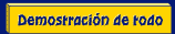 �Hay que demostrar todo?