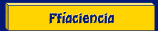 (�Qu� pretende la Ff�a. ciencia?)