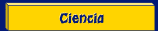 (�Qu� es una Ciencia?)