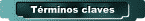 Algunos t�rminos para aclararnos