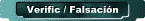 �Verificaci�n o falsaci�n?