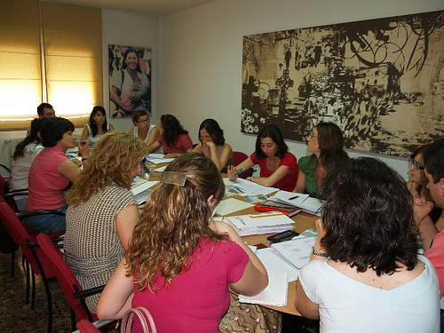 proyectointegracion.jpg